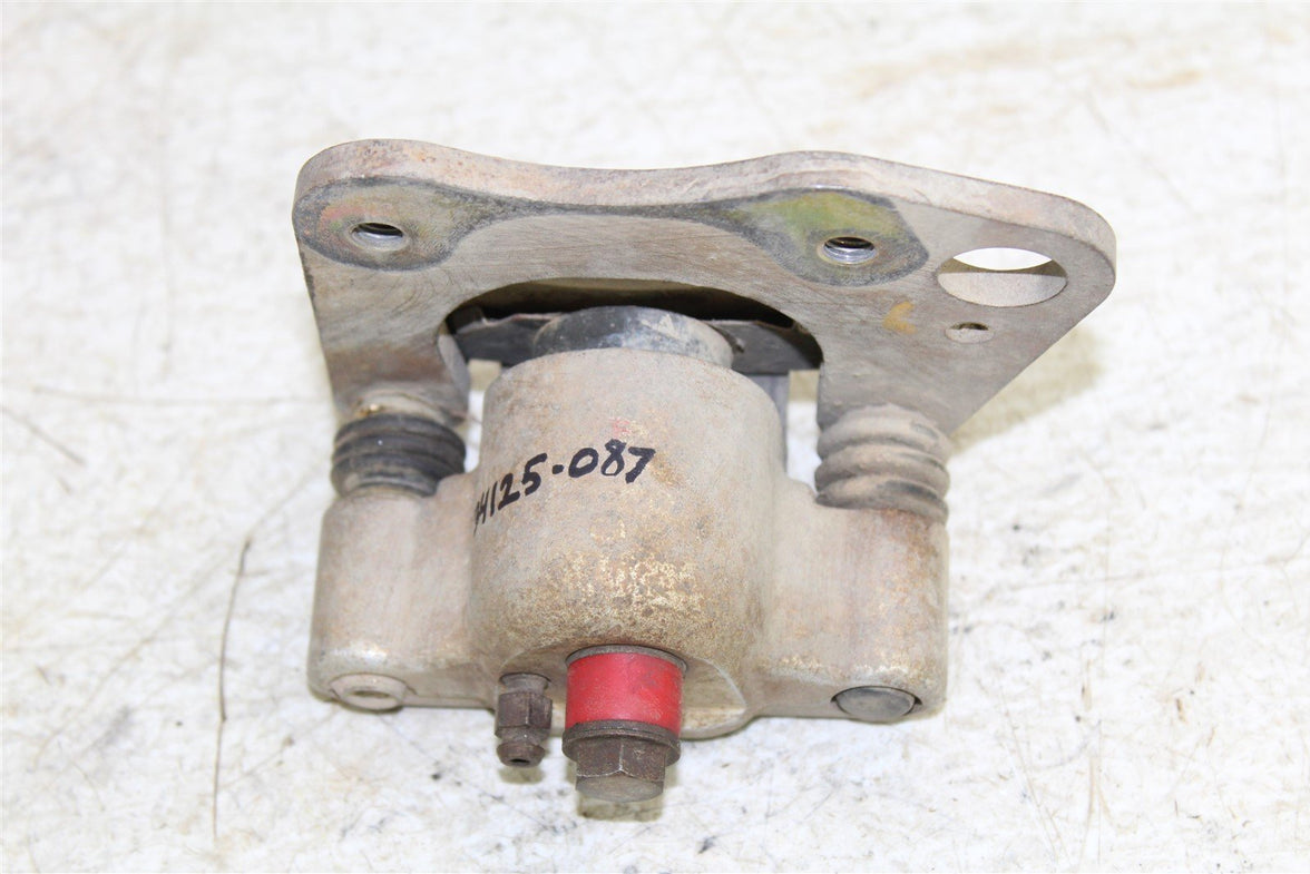 2018 Polaris Sportsman 570 4x4 Front Brake Calipers Set Left Right