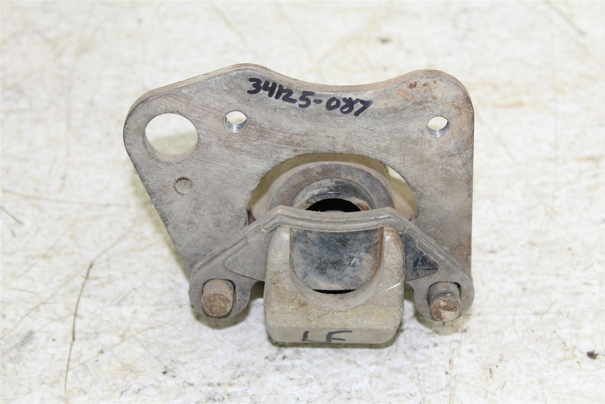 2018 Polaris Sportsman 570 4x4 Front Brake Calipers Set Left Right