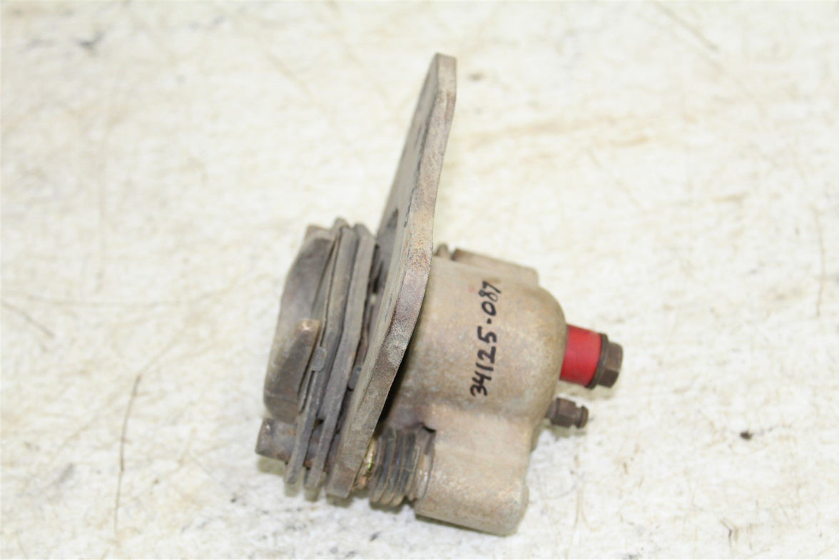 2018 Polaris Sportsman 570 4x4 Front Brake Calipers Set Left Right