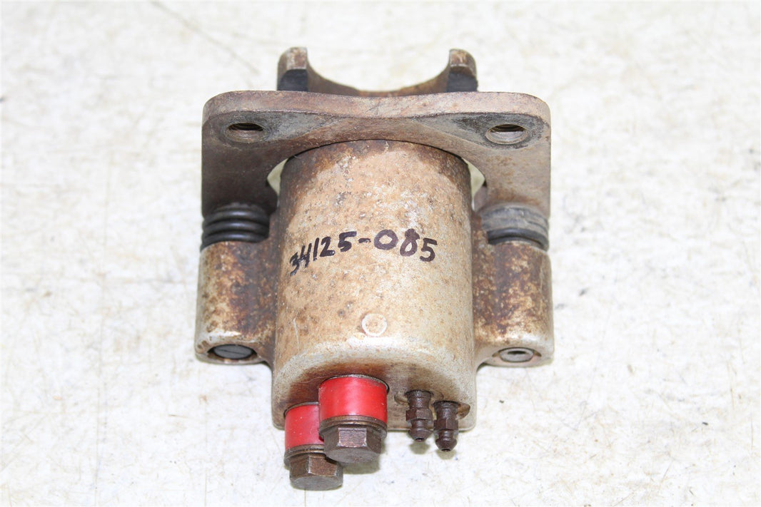 2018 Polaris Sportsman 570 4x4 Rear Brake Caliper