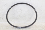 2018 Polaris Sportsman 570 4x4 Drive Clutch Belt