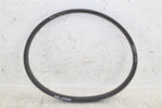 2018 Polaris Sportsman 570 4x4 Drive Clutch Belt