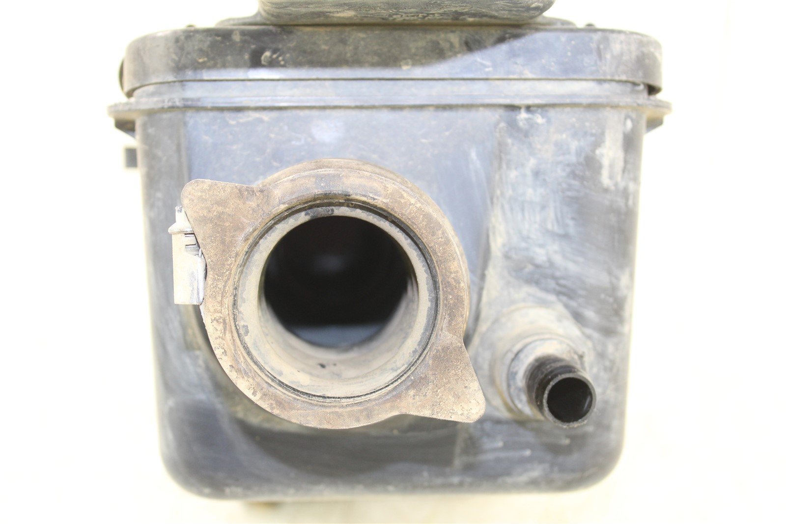 2018 Polaris Sportsman 570 4x4 Air Box Intake Housing Boot Filter Cage