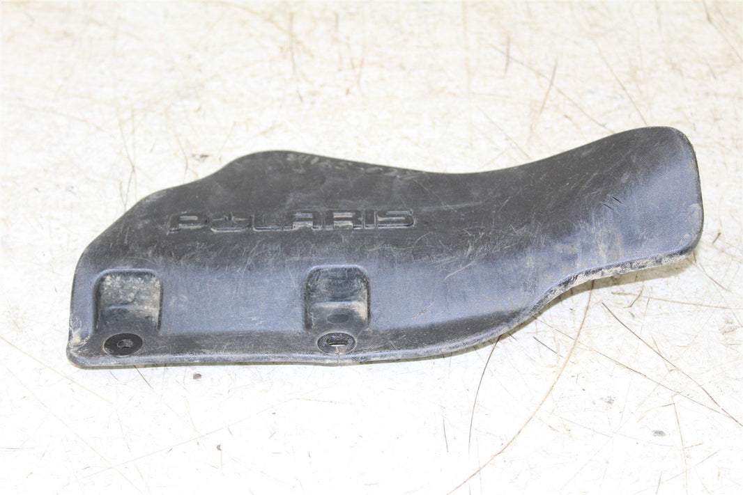 2018 Polaris Sportsman 570 4x4 Rear Control A Arm Guards Left Right