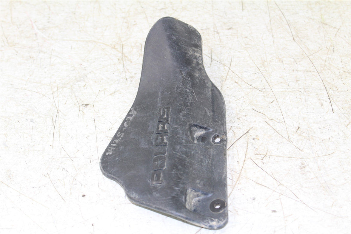 2018 Polaris Sportsman 570 4x4 Rear Control A Arm Guards Left Right