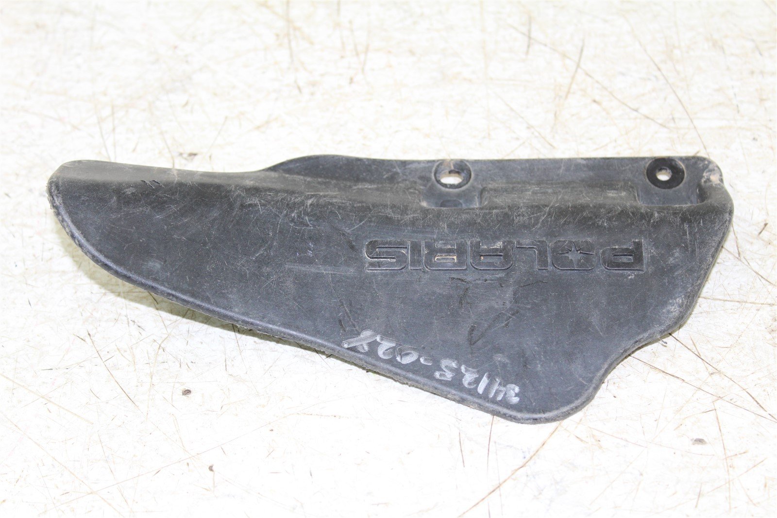 2018 Polaris Sportsman 570 4x4 Rear Control A Arm Guards Left Right