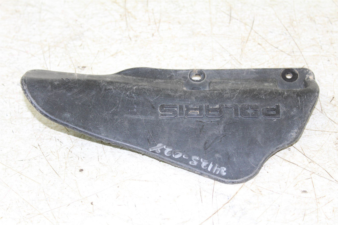 2018 Polaris Sportsman 570 4x4 Rear Control A Arm Guards Left Right