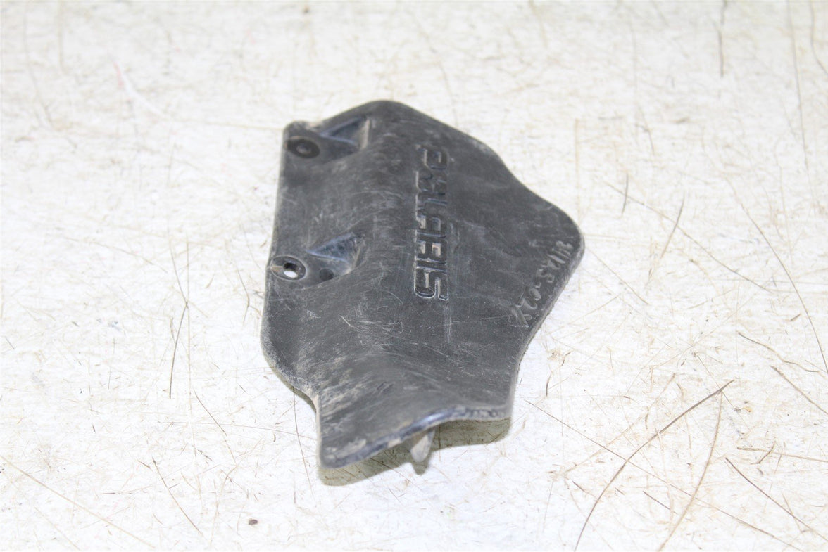 2018 Polaris Sportsman 570 4x4 Rear Control A Arm Guards Left Right