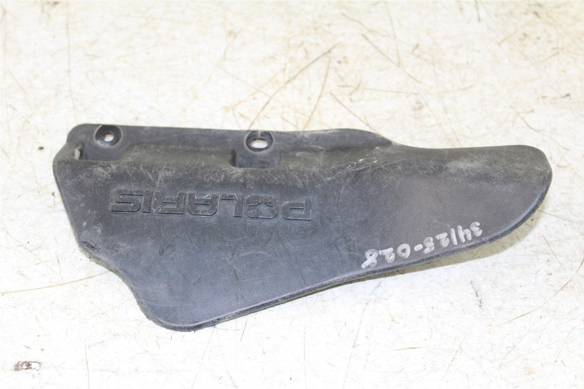 2018 Polaris Sportsman 570 4x4 Rear Control A Arm Guards Left Right