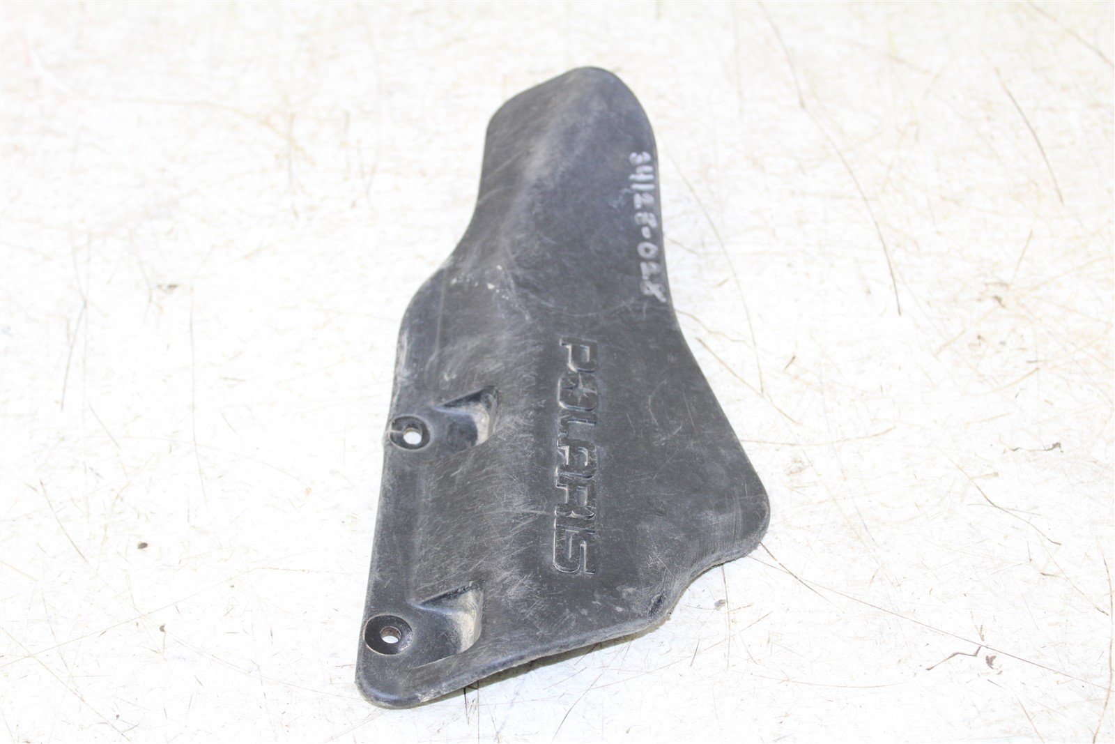 2018 Polaris Sportsman 570 4x4 Rear Control A Arm Guards Left Right