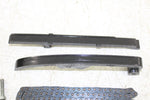 2001 Kawasaki Prairie 300 4x4 Timing Chain Guide Slides w/ Camshaft Tensioner