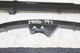 2001 Kawasaki Prairie 300 4x4 Timing Chain Guide Slides w/ Camshaft Tensioner