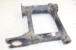 2001 Kawasaki Prairie 300 4x4 Swing Arm