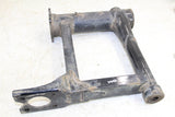 2001 Kawasaki Prairie 300 4x4 Swing Arm