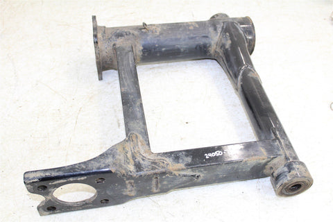 2001 Kawasaki Prairie 300 4x4 Swing Arm