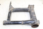 2001 Kawasaki Prairie 300 4x4 Swing Arm