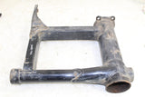 2001 Kawasaki Prairie 300 4x4 Swing Arm