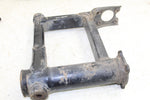 2001 Kawasaki Prairie 300 4x4 Swing Arm