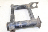2001 Kawasaki Prairie 300 4x4 Swing Arm