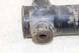 2001 Kawasaki Prairie 300 4x4 Swing Arm