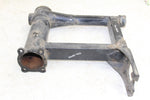 2001 Kawasaki Prairie 300 4x4 Swing Arm