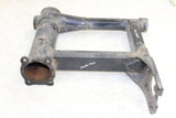 2001 Kawasaki Prairie 300 4x4 Swing Arm