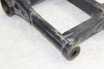 2001 Kawasaki Prairie 300 4x4 Swing Arm