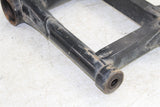 2001 Kawasaki Prairie 300 4x4 Swing Arm