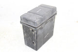 2001 Kawasaki Prairie 300 4x4 Storage Tool Box Container