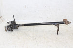 2001 Kawasaki Prairie 300 4x4 Steering Stem Shaft