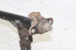 2001 Kawasaki Prairie 300 4x4 Steering Stem Shaft