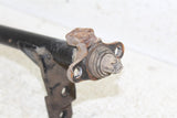 2001 Kawasaki Prairie 300 4x4 Steering Stem Shaft