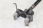 2001 Kawasaki Prairie 300 4x4 Steering Stem Shaft