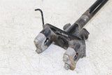 2001 Kawasaki Prairie 300 4x4 Steering Stem Shaft