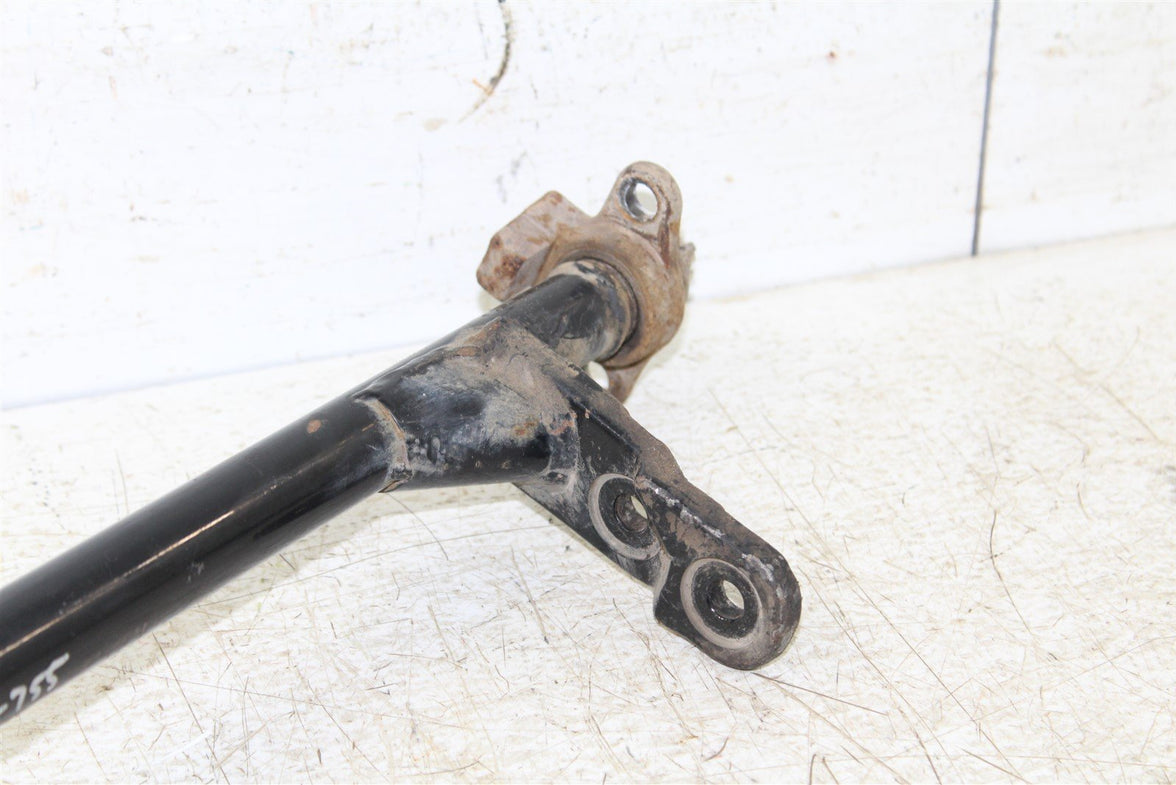 2001 Kawasaki Prairie 300 4x4 Steering Stem Shaft