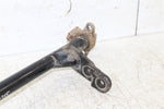 2001 Kawasaki Prairie 300 4x4 Steering Stem Shaft