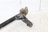 2001 Kawasaki Prairie 300 4x4 Steering Stem Shaft