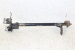 2001 Kawasaki Prairie 300 4x4 Steering Stem Shaft