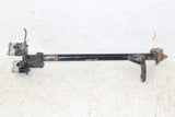 2001 Kawasaki Prairie 300 4x4 Steering Stem Shaft