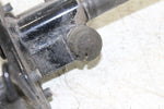 2001 Kawasaki Prairie 300 4x4 Steering Stem Shaft