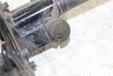 2001 Kawasaki Prairie 300 4x4 Steering Stem Shaft
