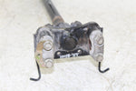 2001 Kawasaki Prairie 300 4x4 Steering Stem Shaft