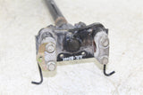 2001 Kawasaki Prairie 300 4x4 Steering Stem Shaft