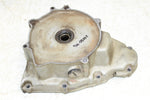 2001 Kawasaki Prairie 300 4x4 Stator Cover