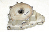 2001 Kawasaki Prairie 300 4x4 Stator Cover