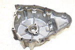 2001 Kawasaki Prairie 300 4x4 Stator Cover
