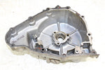 2001 Kawasaki Prairie 300 4x4 Stator Cover