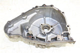 2001 Kawasaki Prairie 300 4x4 Stator Cover