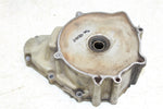 2001 Kawasaki Prairie 300 4x4 Stator Cover