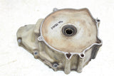 2001 Kawasaki Prairie 300 4x4 Stator Cover